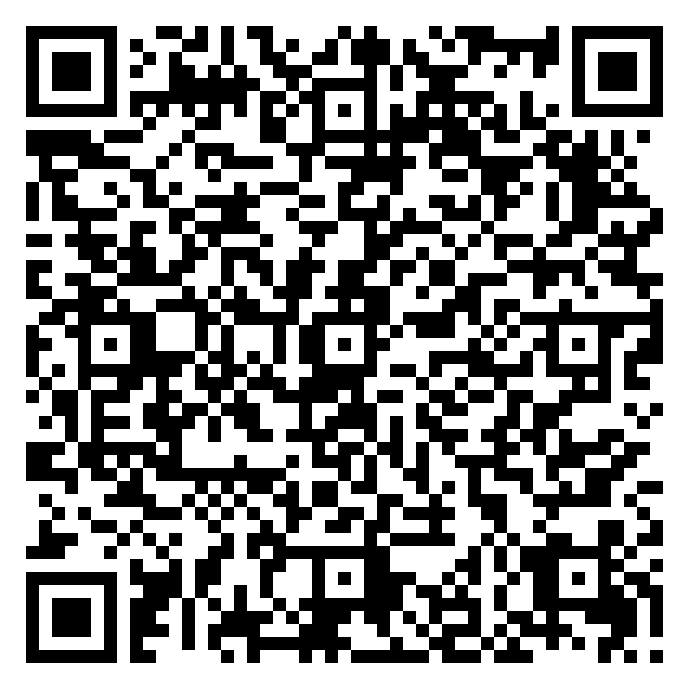 QR code 02063617100000