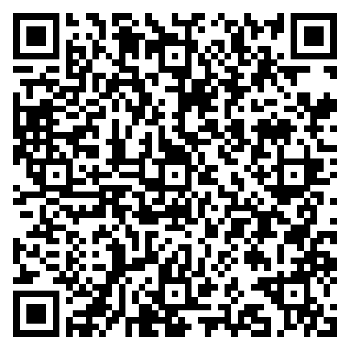 QR code 19011265100000