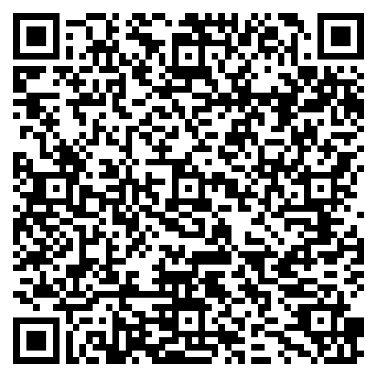 QR code 43268799100000