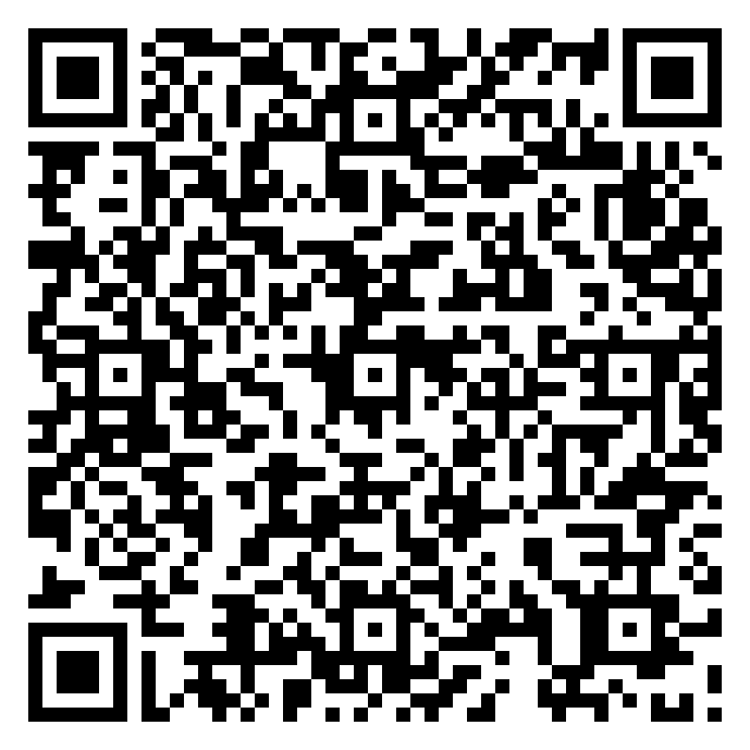 QR code 17039162600000