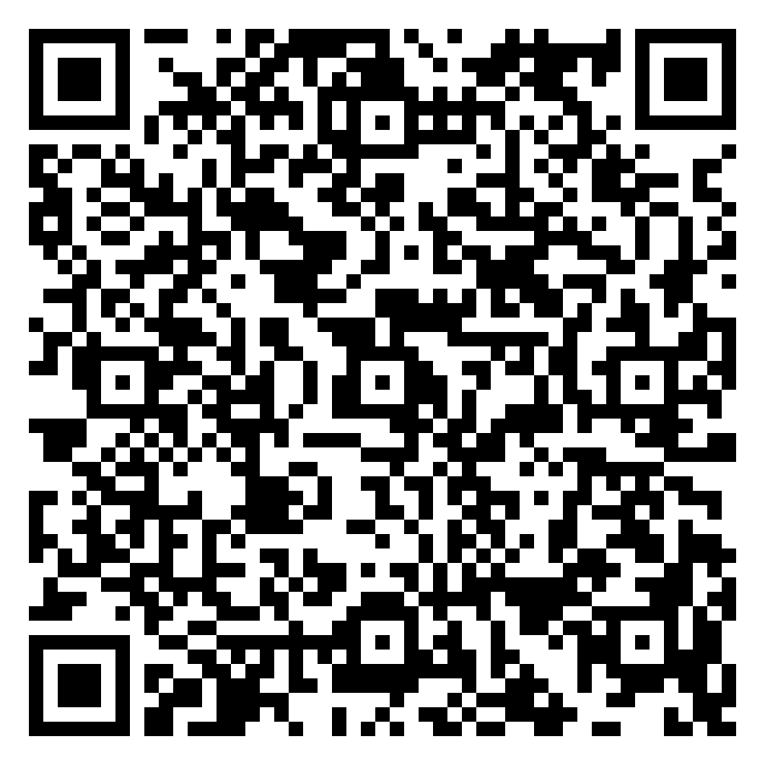 QR code 35720670700000