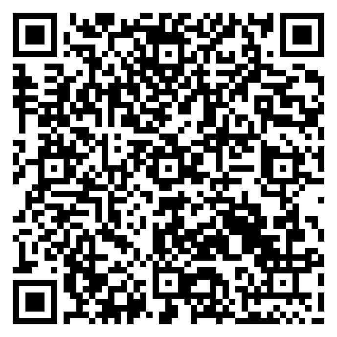 QR code 21004818000000