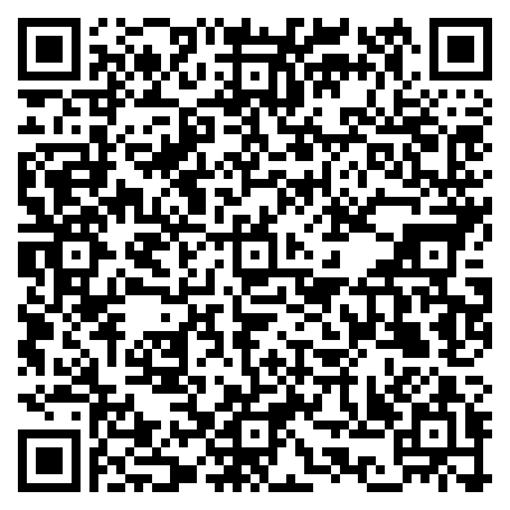 QR code 10141150600000