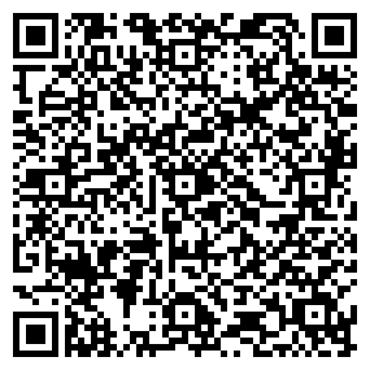 Sklep Spożywczo - Przemysłowy Przemysław Nasiadek QR code QR code 52682644800000