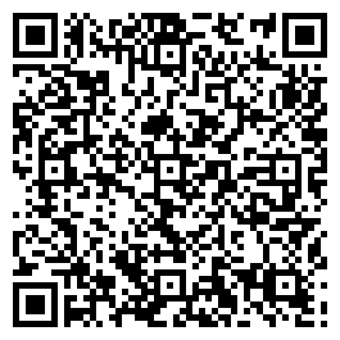 QR code 38096722000000