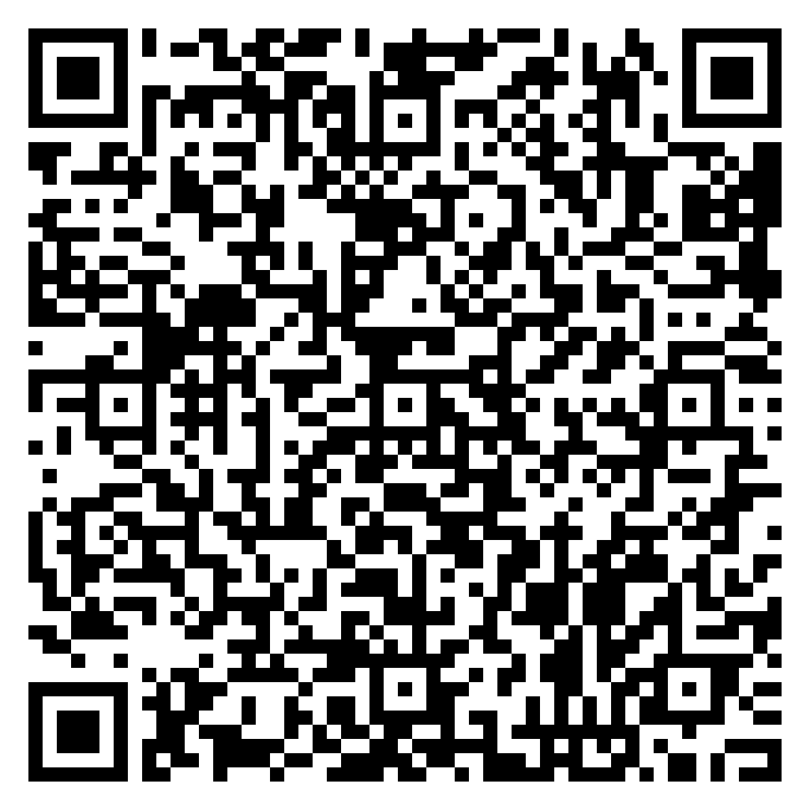 QR code 63439214700000
