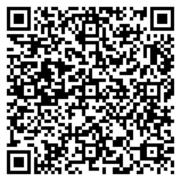 QR code 38275083100000