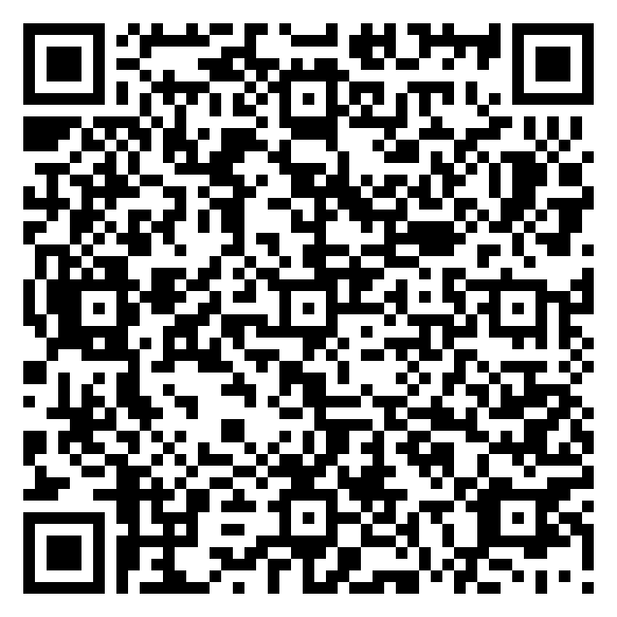 QR code 93192932400000