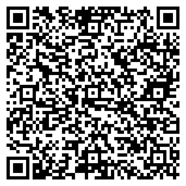 QR code 22151684700000