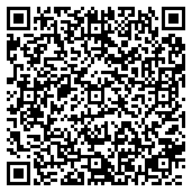 QR code 52227707400000