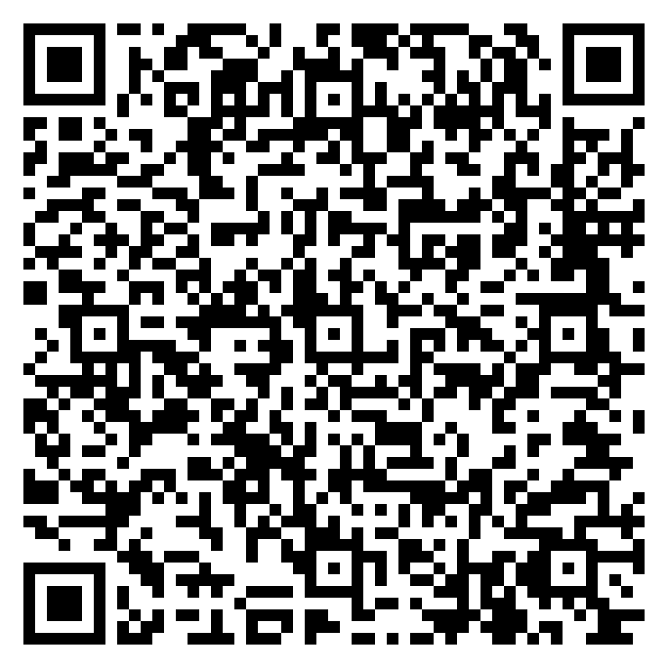 QR code 52227801000000