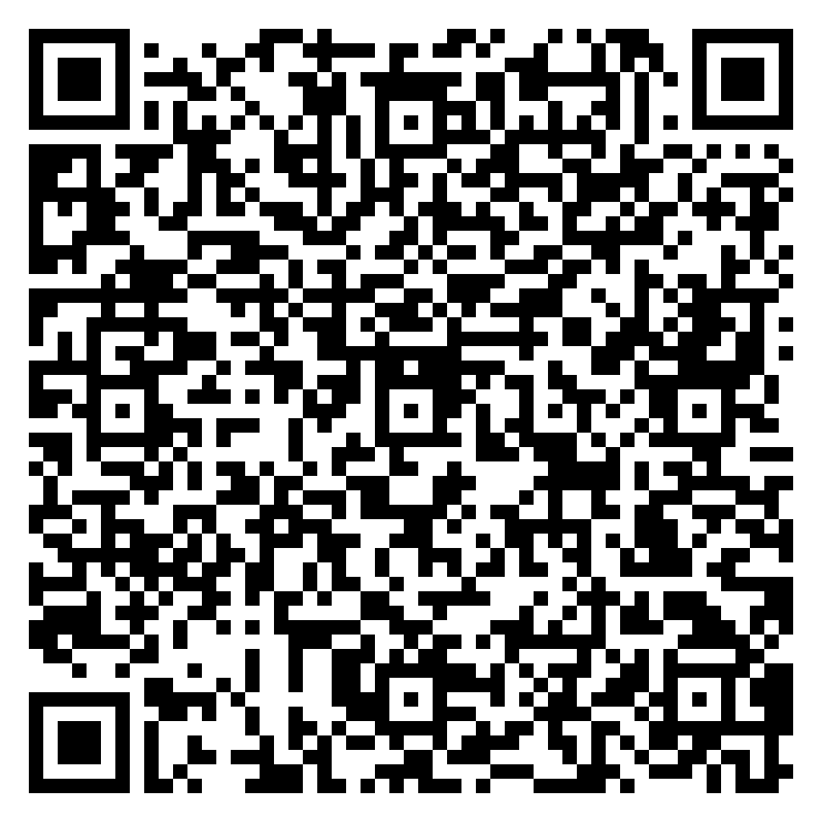 QR code 52793278000000