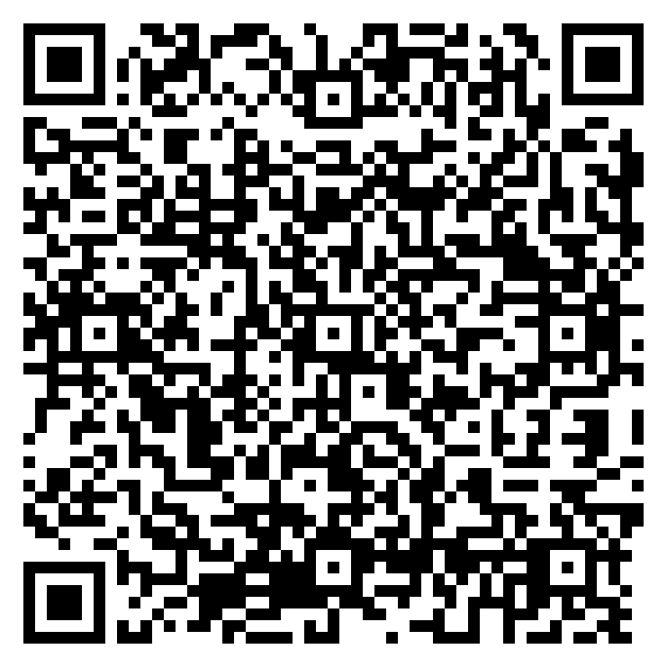 QR code 36266036800000