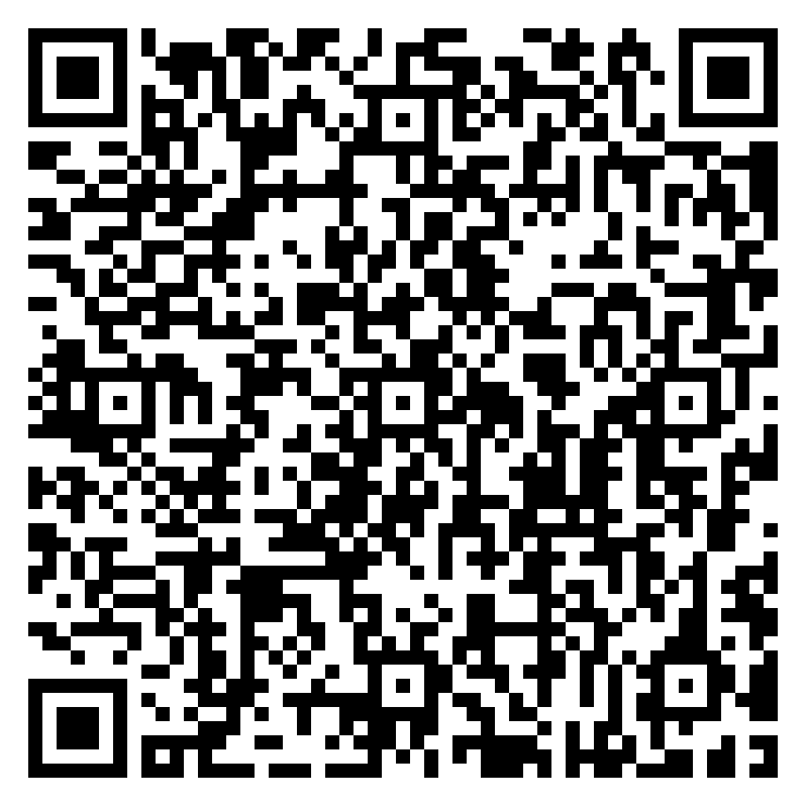 QR code 97058001200000