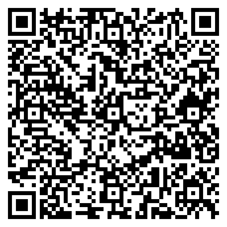 QR code 33098844400000