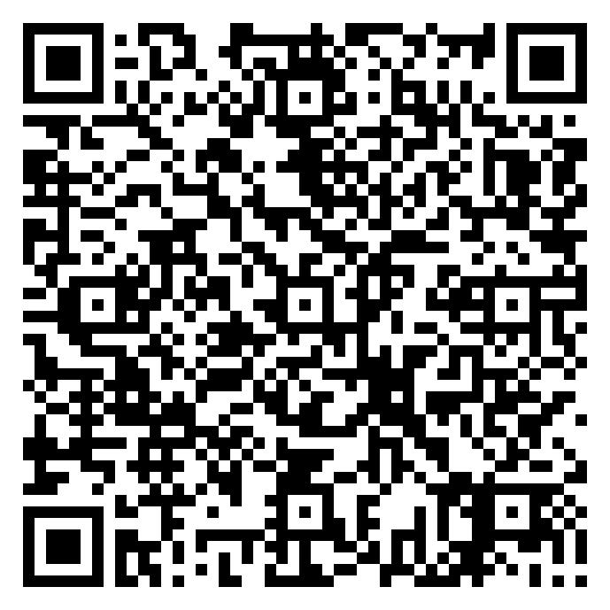 QR code 93286978800000