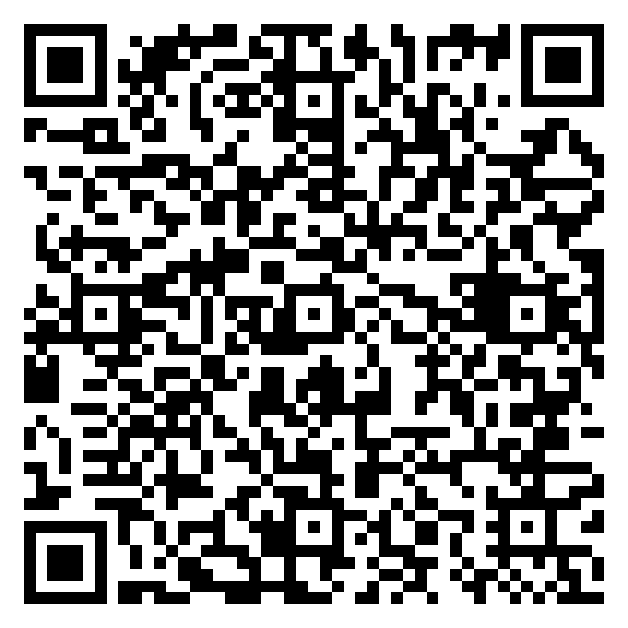QR code 97120285500000