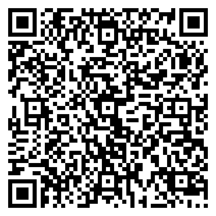 QR code 19144551500000