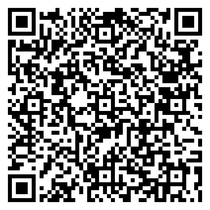 QR code 08023723400000