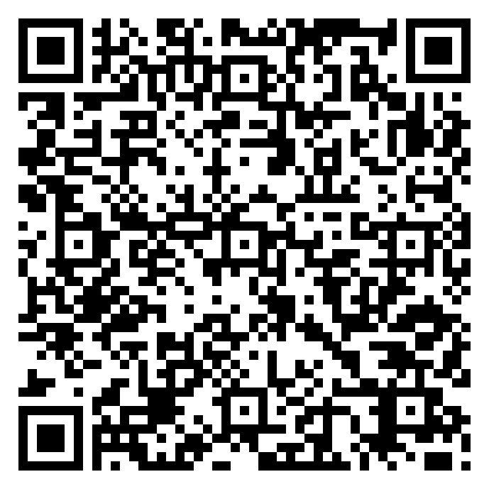 QR code 38311965500000