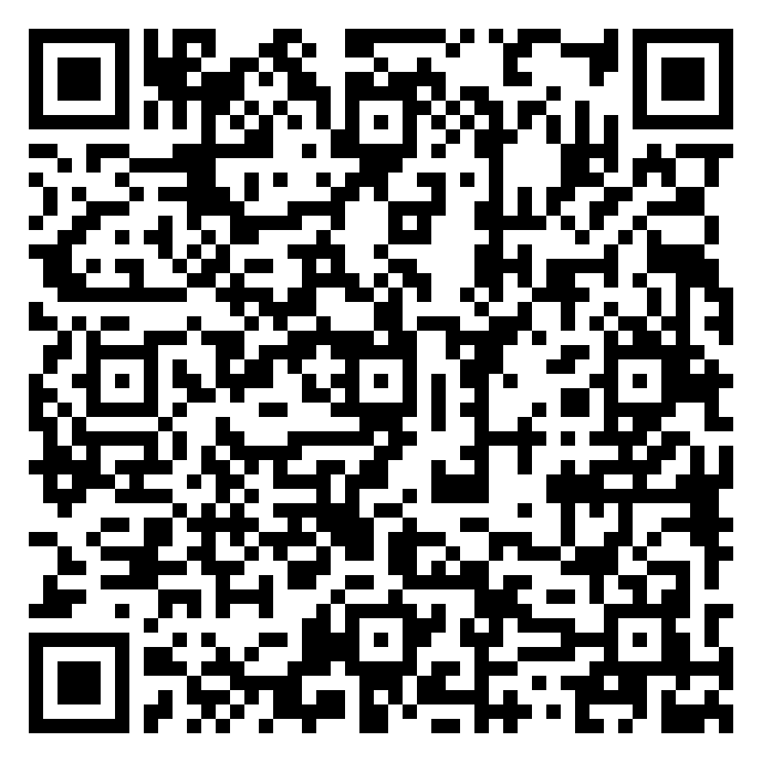 QR code 36020624000000