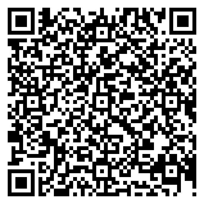 QR code 52034469400000