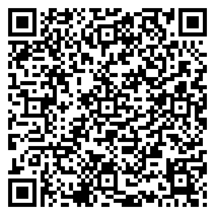 QR code 36410295100000