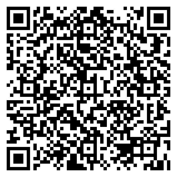 QR code 19264321700000