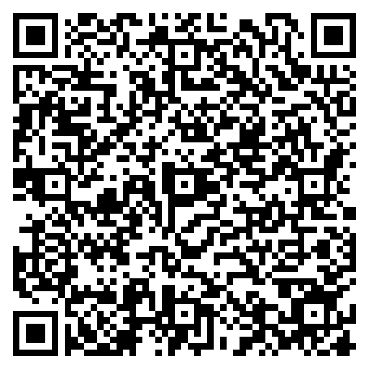 QR code 17001054100000
