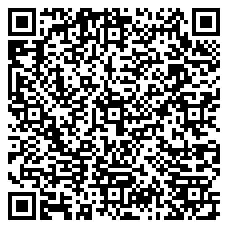 QR code 71253136700000