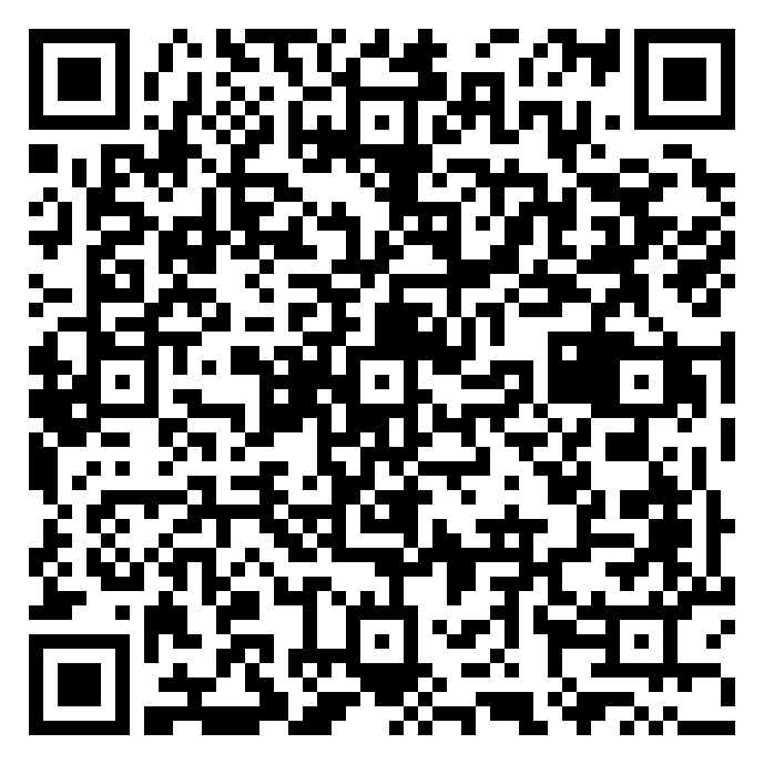 QR code 52931084000000