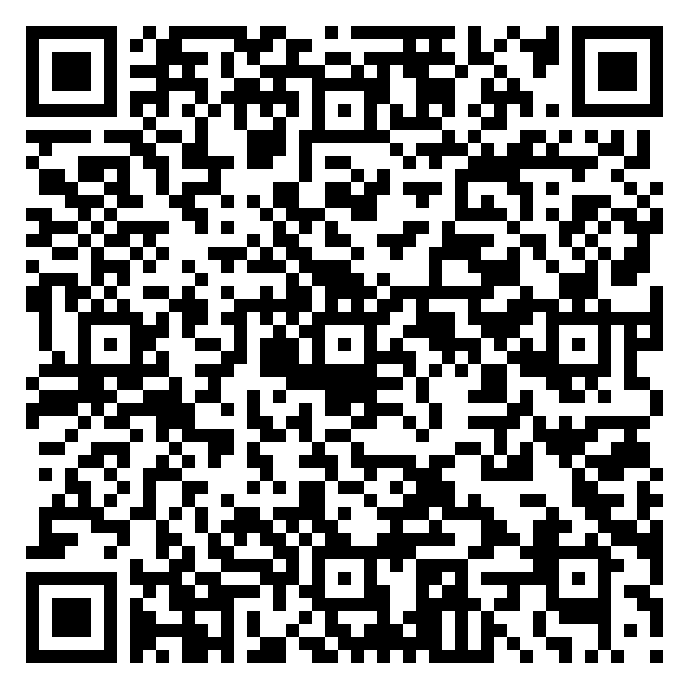 QR code 52734988400000
