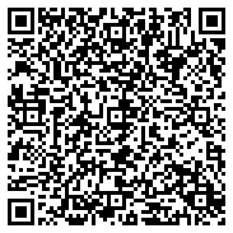 QR code 01700209800000
