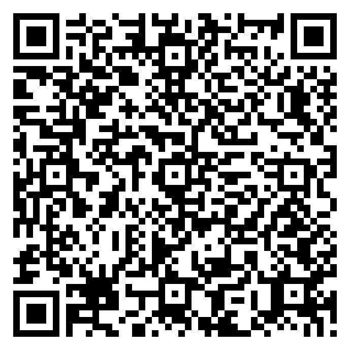 QR code 61100907000000