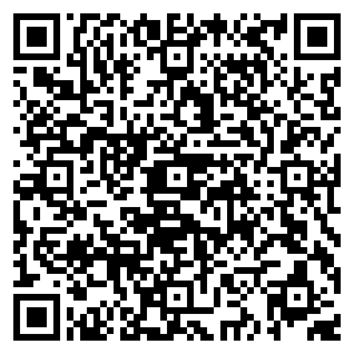 QR code 85029722300000