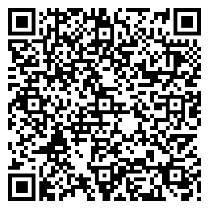 QR code 77077355600000
