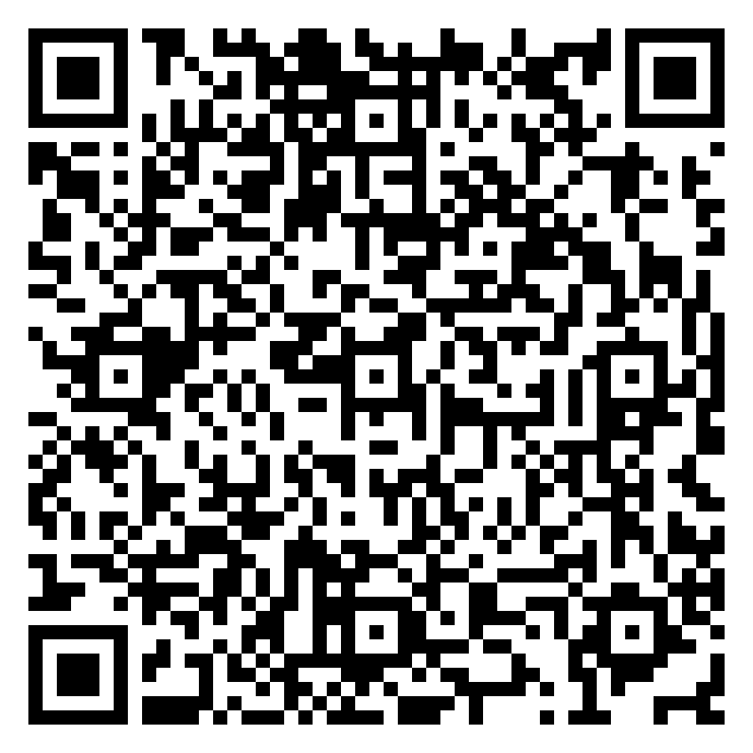 QR code 29288266300000