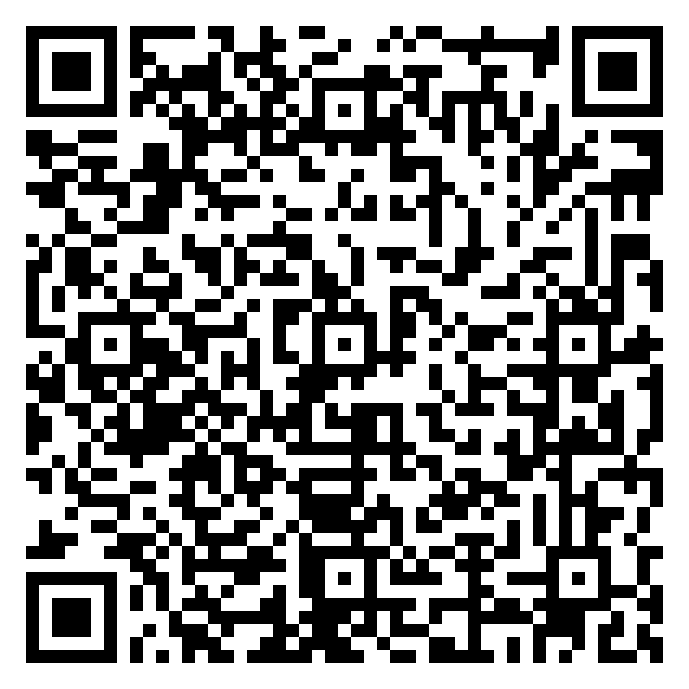 QR code 54228328300000