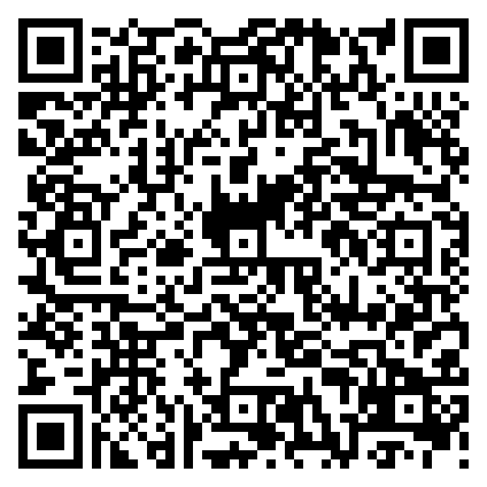 QR code 41141287100000