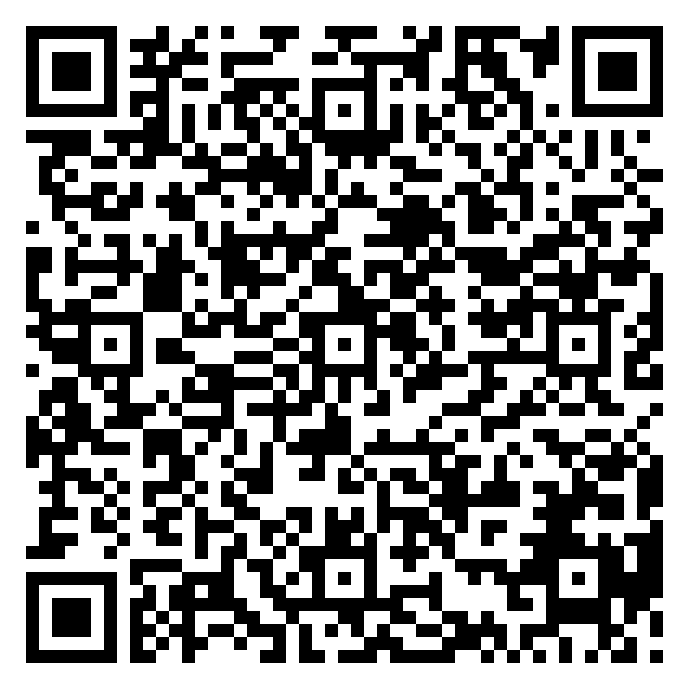 QR code 93197384500000