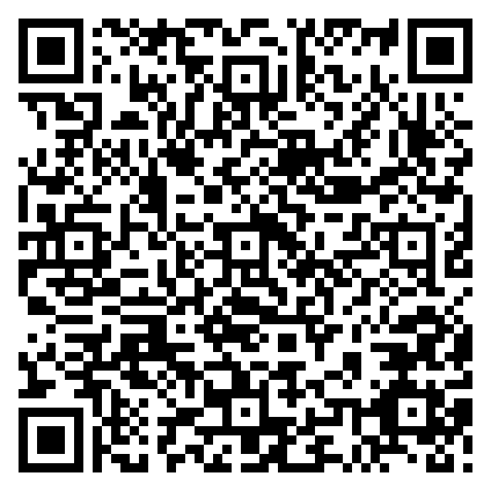 QR code 83137542600000