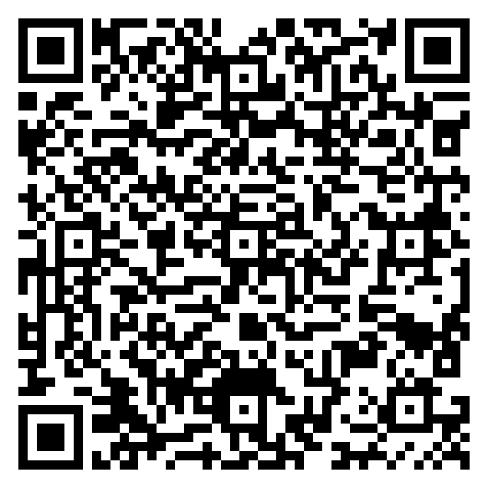 QR code 32070591600000