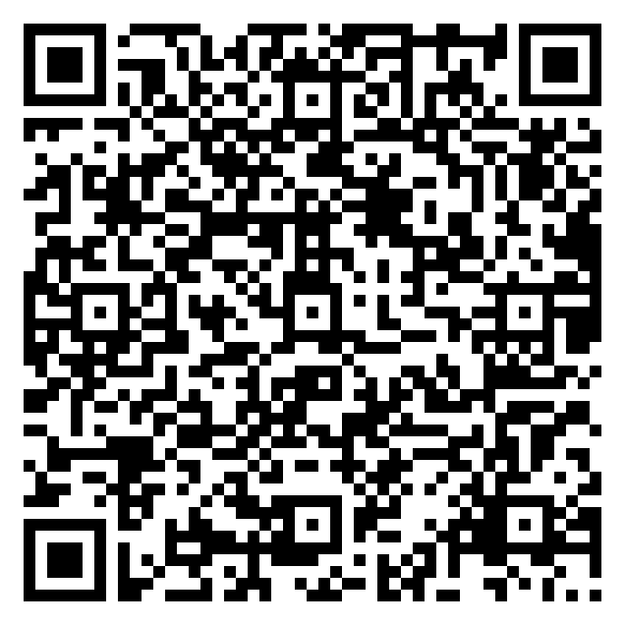 QR code 83131290500000