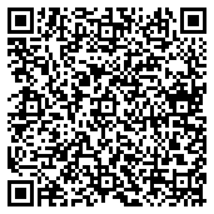 QR code 01714039200000