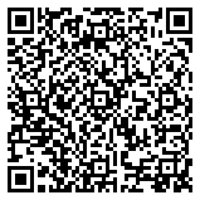 QR code 09012677400000