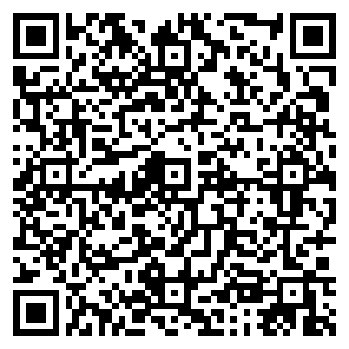 QR code 02220536300000