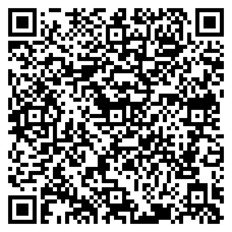 QR code 36392147000000