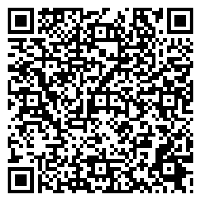 QR code 26078239500000
