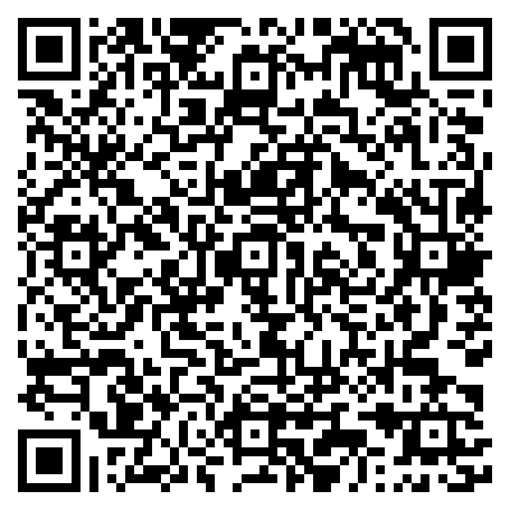 QR code 22211755200000