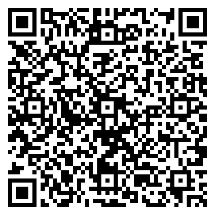 QR code 67082656300000